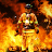 Fire NOC CFO