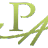 Product Ace
