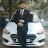 MIHIR SUTREJA