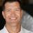 Jim Rabe