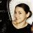 Caroline Richoux
