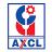 AXCL GULF FZC