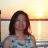 Imelda Timonera