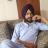 Baljinder Singh