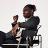 Chapota Timothy Tembo