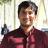 Neel Joshi