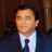 Dr. Ashraf . A. Khan