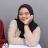 Amelia Tri Ambaruni