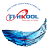 Fishkool Sports