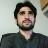 Muhammad Sheraz