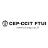 CEP FTUI