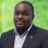 Kwadwo Botuo Gyimah, PMP®