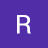Renan David Ramos