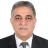 Javed Hussain