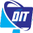 DIT COMPUTER