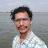 Venkat