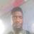 Miftah Adesina
