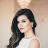 Basma Almuntasir