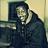 NTWARI Menelik Regis