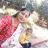 Punam Gavate