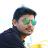 Srikanth Thaviti