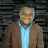 Ohanme Eugene Ohams