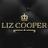 Elizabeth Cooper
