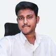 User Profile