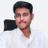 yuvaraj G
