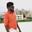 vijay jai