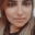 profile_pic