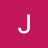 Javis Sim