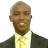 Prince Nnadozie