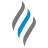 Lashwin Technical Services LLC