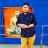 PRIYATOSH PATHAK