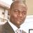 Alhassan Kawu abubakar