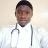 Musa mballow