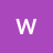 wordspirit713