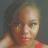 Kierra Brown