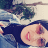 Kahina Makhlouf