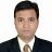 Shamim Ansari
