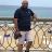 Hassan Elthawey