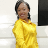 florence wanjiku