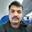 Andleeb Sultan