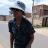 Nolusindiso Ndyebi