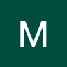 User Profile