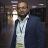 Dhananajy Suresh Gaikwad