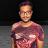Arko Sarkar