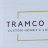 Tramcobuilders