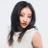 Amy Li